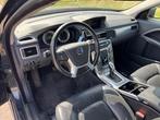 Volvo S80 1.6 T4 Momentum Automaat ECC Audio-CD/Navigatie Le, 4 cilinders, Bedrijf, 1600 kg, Sedan