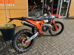 KTM 300 EXC (bj 2024), Motoren, Motoren | KTM, 300 cc, Bedrijf, Enduro