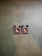 Lego castle vlag uit set 6067 als nieuw!!!, Lego, Lego, Ophalen of Verzenden, Zo goed als nieuw