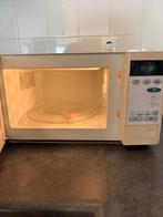 Magnetron, Witgoed en Apparatuur, Magnetrons, Ophalen, Gebruikt