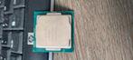 I5-10400F socket 1200, Computers en Software, Processors, Ophalen of Verzenden, Gebruikt