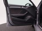 Audi RS3 Limousine 2.5 TFSi 400 Pk RS 3 quattro | Panorama D, Gebruikt, RS3, Leder, Bedrijf