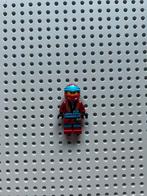 Lego Ninjago Nya Legacy njo0491, Kinderen en Baby's, Speelgoed | Duplo en Lego, Ophalen of Verzenden, Zo goed als nieuw, Complete set