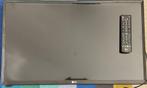 LG 28" TV, ideaal voor op de slaapkamer, Ophalen, LED, 50 Hz, HD Ready (720p)