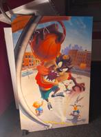 Loney tunes, Ophalen of Verzenden