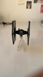 4 starwars hotweels schepen!, Verzamelen, Star Wars, Ophalen of Verzenden, Nieuw, Actiefiguurtje