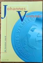 Themaset 1998 Johannes Vermeer, Verzenden, Koningin Beatrix, Overige waardes, Setje