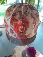 Hanglamp . Vintage, Ophalen of Verzenden
