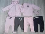 Meisjes kleding 68, Ophalen, Zo goed als nieuw, Maat 68