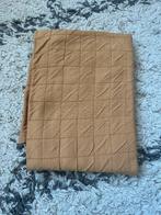 Hydrofiel van Lodger - NIEUW - 60cm x 60cm, Kinderen en Baby's, Dekens, Slaapzakjes en Inbakerproducten, Ophalen of Verzenden