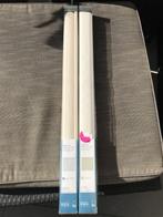 Nieuw Rolgordijnen 60 x 190 cm, Ophalen of Verzenden, Nieuw