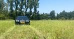 Bentley Continental GT 2005 Zwart, Auto's, Automaat, 12 cilinders, Zwart, Leder