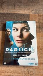 Daglicht DVD - Angela Schijf, Cd's en Dvd's, Vanaf 12 jaar, Ophalen of Verzenden, Zo goed als nieuw, Drama