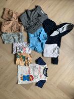 Pakket, o.a.petit bateau jongen 3 jaar ( 104-110), Kinderen en Baby's, Kinderkleding | Maat 104, Ophalen of Verzenden, Zo goed als nieuw