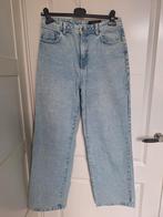 NOISY MAY JEANS DREW mt 29 x 32, Ophalen of Verzenden, Zo goed als nieuw, Blauw, W28 - W29 (confectie 36)
