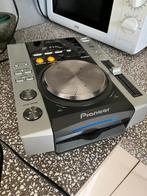 Pioneer CDJ-200 cd speler, Ophalen of Verzenden, Zo goed als nieuw, Pioneer