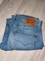 Levi’s 511 36/32, Overige jeansmaten, Levi, Ophalen of Verzenden, Zo goed als nieuw