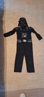 Star wars pak maat s, Kinderen en Baby's, Carnavalskleding en Verkleedspullen, Ophalen of Verzenden, Jongen of Meisje