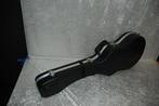 Stagg Hardcase voor elektrische gitaar   <25251727>, Ophalen of Verzenden, Gebruikt, Elektrische gitaar