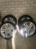 V60, Ophalen, Gebruikt, Volvo