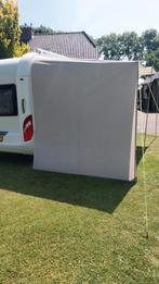 Schuifluifel, Caravans en Kamperen, Ophalen of Verzenden