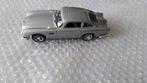 In mooie en goede staat aston Martin db5  1/43., Ophalen of Verzenden, Zo goed als nieuw, Auto, Overige merken