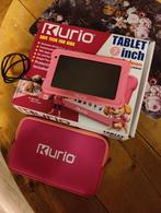Nette kinder laptop, Computers en Software, Ophalen of Verzenden, Zo goed als nieuw