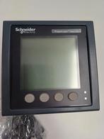 Schneider METSEPM5320 energiemeter, Doe-het-zelf en Verbouw, Ophalen of Verzenden, Nieuw, Elektriciteit