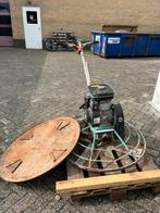 Vlinderapparaat, Doe-het-zelf en Verbouw, Gereedschap | Overige machines, Ophalen, Gebruikt