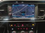 vw seat mib 2 navi flitspalen, Auto diversen, Autonavigatie, Ophalen, Nieuw
