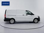 Mercedes-Benz Vito 116 CDI L2 Pro Vebabox koeling Trekhaak M, Automaat, LED verlichting, Gebruikt, 2500 kg