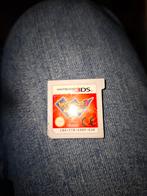 Inazuma Eleven 3: Bomb Blast - Nintendo 3DS, Gebruikt, Verzenden, 1 speler, Role Playing Game (Rpg)