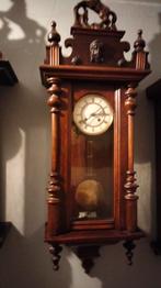 Paardje klok, Ophalen of Verzenden