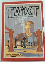 Twixt Bordspel Vintage 1962, Een of twee spelers, Ophalen of Verzenden, Gebruikt, 3M Company