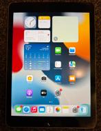 Apple iPad Air 2, Computers en Software, 9 inch, Gebruikt, 32 GB, Apple iPad Air