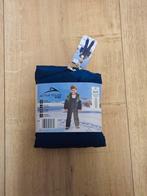 Skibroek/ sneeuwbroek / winterbroek maat 86/92 - nieuw, Kinderen en Baby's, Babykleding | Maat 86, Broekje, Jongetje of Meisje