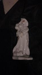 Clown, Antiek en Kunst, Ophalen of Verzenden