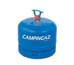 Campingaz 904 Gasvulling of Gasfles compleet, Caravans en Kamperen, Ophalen, Nieuw