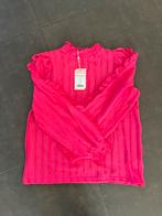 Nieuw: Top Athena Lofty manner maat M, Ophalen of Verzenden, Nieuw, Roze