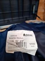 Te koop Bucas Smartex medium, Ophalen, Zo goed als nieuw