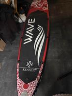 Kesser Wave SUP Board 12o” - Compleet nieuw, Watersport en Boten, Ophalen of Verzenden, Nieuw, SUP-boards