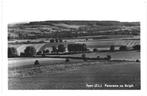 965523 Epen Limburg 1955 Panorama op Belgie Gelopen met
