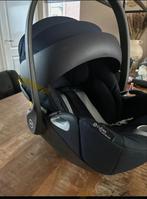 Maxi Cosi Platinum editie, Kinderen en Baby's, Autostoeltjes, Overige merken, 0 t/m 13 kg, Ophalen of Verzenden, Zo goed als nieuw