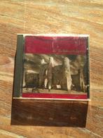 U2 ,THE UNFORGETTABLE FIRE, Ophalen of Verzenden, Zo goed als nieuw, Poprock