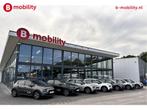 Citroën C3 1.2 PureTech Business Apple CarPlay 25X VOORRAAD, Voorwielaandrijving, 83 pk, Gebruikt, 1199 cc