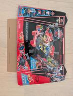 Bakugan arena set, Ophalen, Zo goed als nieuw, Jongen of Meisje