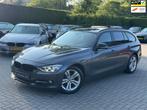 BMW 3-serie Touring 320i Executive Sport|Nwe Ketting|Navigat, Automaat, Gebruikt, 4 cilinders, Origineel Nederlands