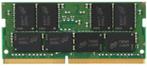 2x  KINGSTON 16GB DD4 SODIMM KCP421SD8/16, Gebruikt, 32 GB, DDR4, Ophalen of Verzenden