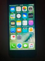 Apple iphone 5c 8gb groen zonder oplader met hoesje, Telecommunicatie, Mobiele telefoons | Apple iPhone, Groen, Ophalen, IPhone 5C