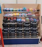 Kasten, Ophalen, Gebruikt, 100 tot 150 cm, 100 tot 150 cm